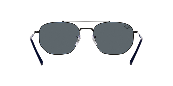 Ray-ban RB3707 9257R5 - Image 4