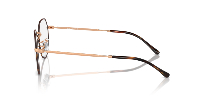 Ray-ban Jack RX6465 3176 - Image 3