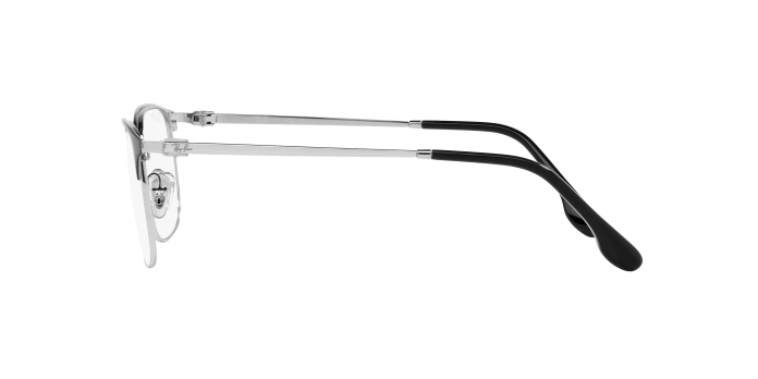 Ray-ban  RX6494 2861 - Image 3