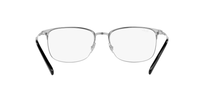 Ray-ban  RX6494 2861 - Image 4