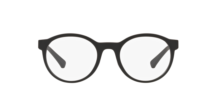 Oakley Spindrift Rx OX8176 817601 - Image 2