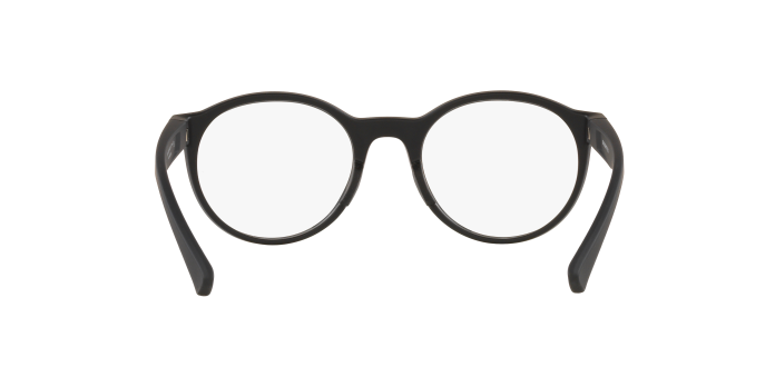 Oakley Spindrift Rx OX8176 817601 - Image 4