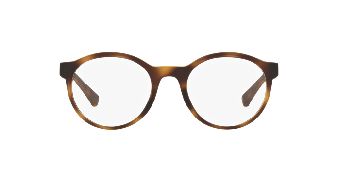 Oakley Spindrift Rx OX8176 817602 - Image 2