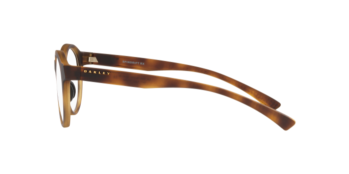 Oakley Spindrift Rx OX8176 817602 - Image 3