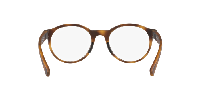 Oakley Spindrift Rx OX8176 817602 - Image 4