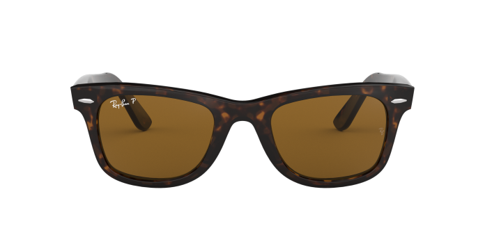 Ray-ban Wayfarer RB2140 902/57 - Image 2