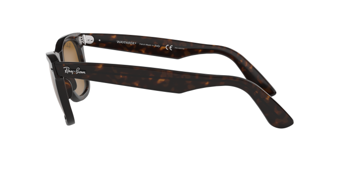 Ray-ban Wayfarer RB2140 902/57 - Image 3