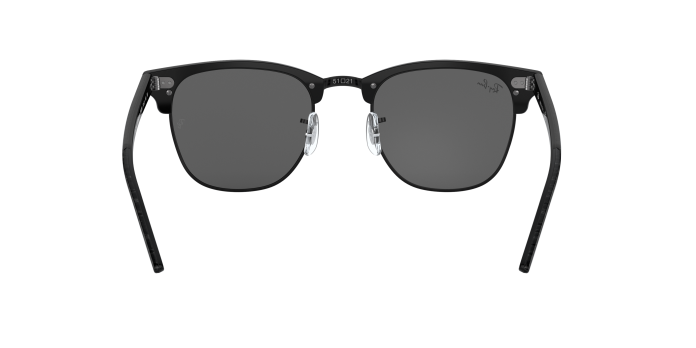Ray-ban Clubmaster RB3016 1305B1 - Image 4