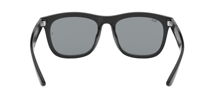 Ray-ban RB4260D 601/1 - Image 4