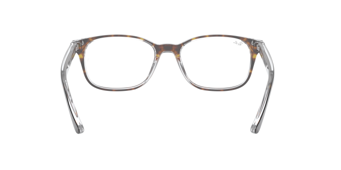 Ray-ban RX5375 5082 - Image 4