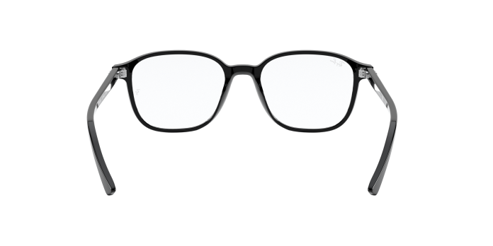 Ray-ban Leonard RX5393 2000 - Image 4