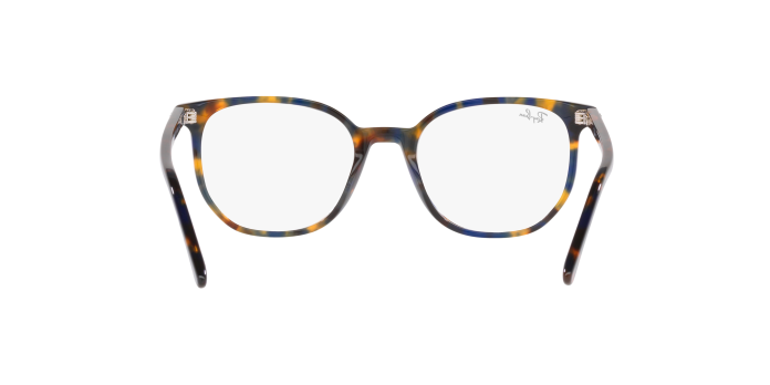 Ray-ban Elliot RX5397 8174 - Image 4