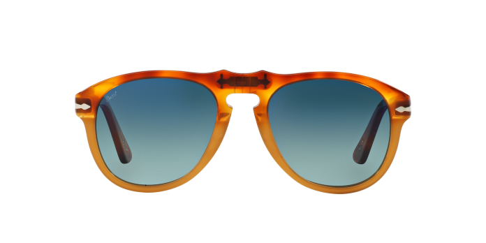 Persol PO0649 1025S3 - Image 2