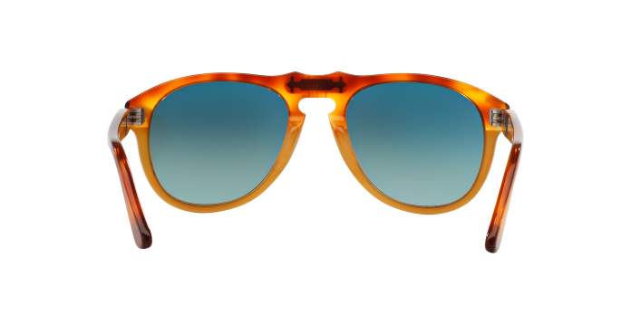 Persol PO0649 1025S3 - Image 4