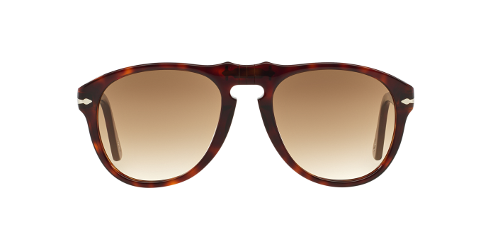Persol PO0649 24/51 - Image 2