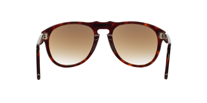 Persol PO0649 24/51 - Image 4