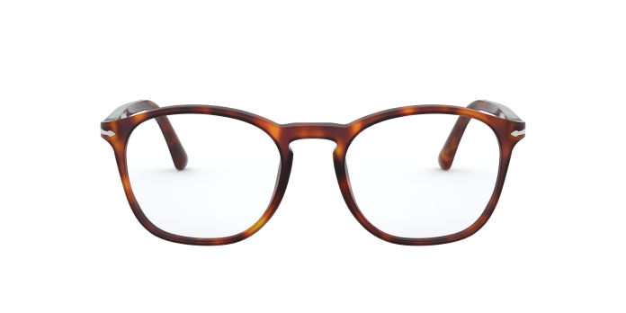 Persol  PO3007VM 24 - Image 2