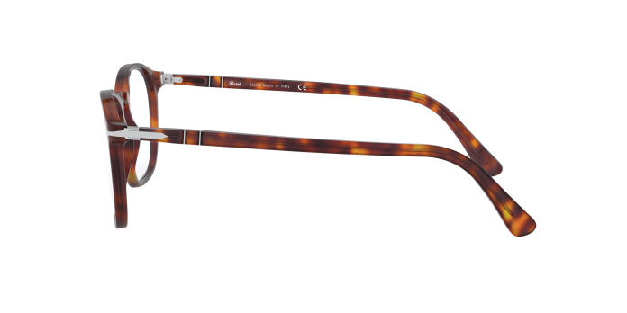 Persol  PO3007VM 24 - Image 3