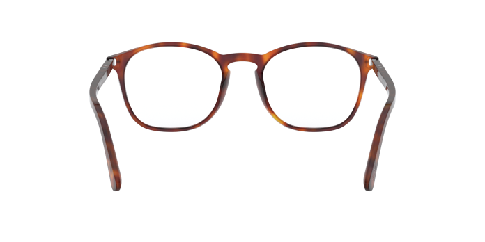Persol  PO3007VM 24 - Image 4