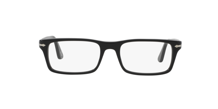 Persol PO3050V 95 - Image 2