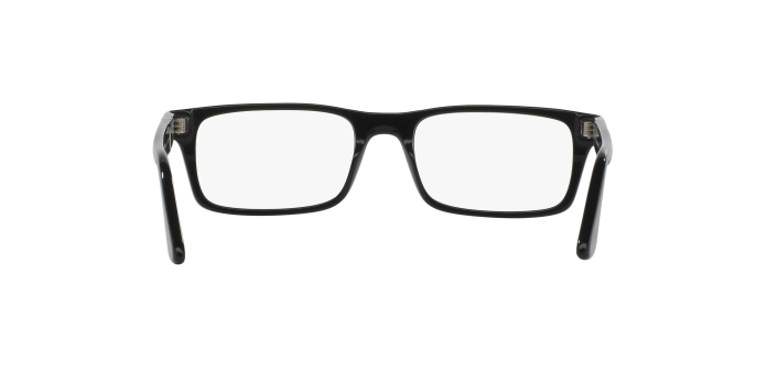 Persol PO3050V 95 - Image 4