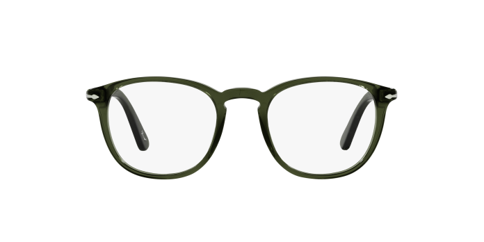 Persol  PO3143V 1142 - Image 2