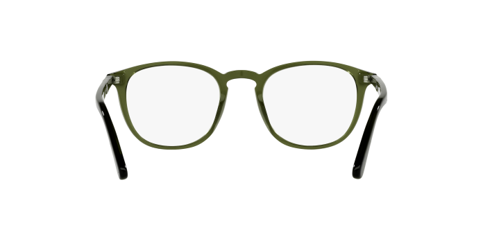 Persol  PO3143V 1142 - Image 4