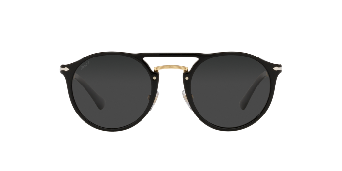 Persol  PO3264S 95/48 - Image 2