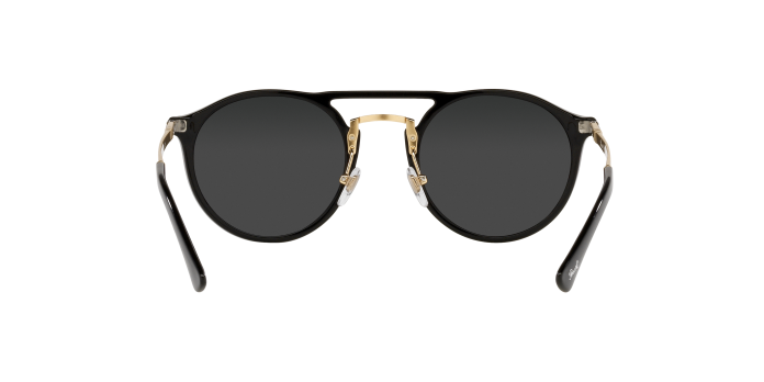 Persol  PO3264S 95/48 - Image 4