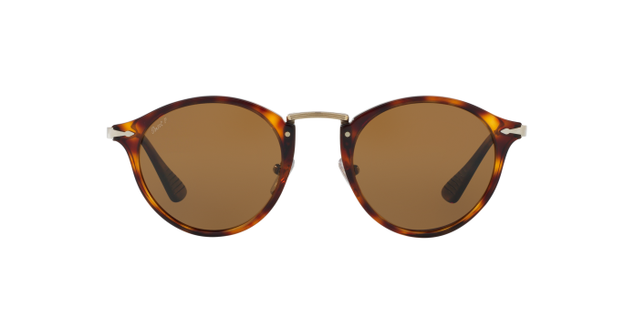 Persol  PO3166S 24/57 - Image 2