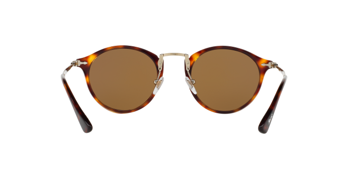 Persol  PO3166S 24/57 - Image 4