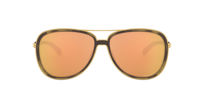 Oakley Split Time OO4129 412914 - Image 2