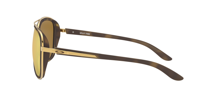 Oakley Split Time OO4129 412914 - Image 3