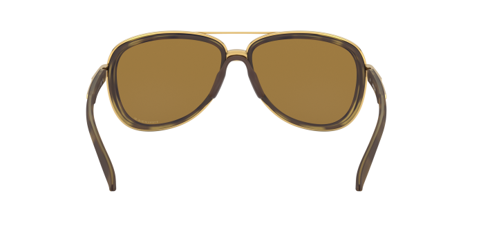 Oakley Split Time OO4129 412914 - Image 4