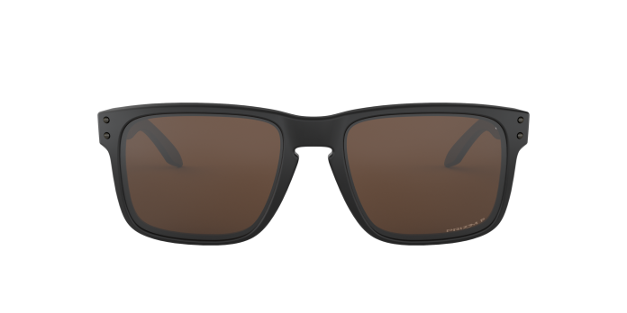 Oakley Holbrook OO9102 9102D7 - Image 2