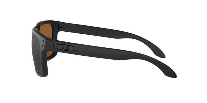 Oakley Holbrook OO9102 9102D7 - Image 3