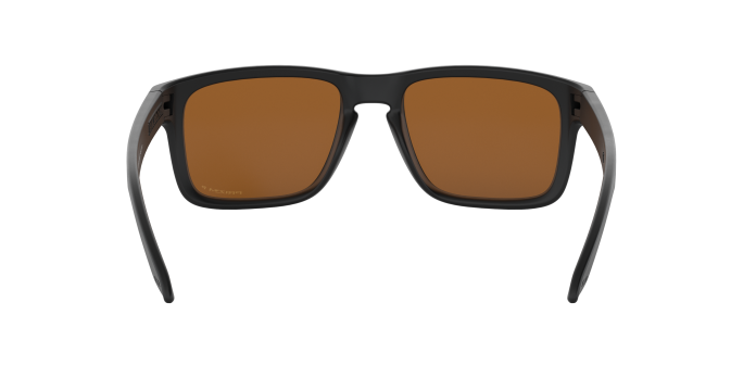 Oakley Holbrook OO9102 9102D7 - Image 4