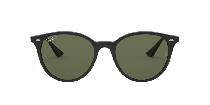 Ray-ban  RB4305 601/9A - Image 2