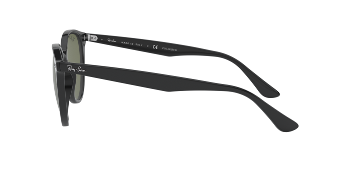 Ray-ban  RB4305 601/9A - Image 3