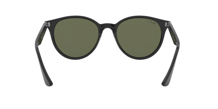 Ray-ban  RB4305 601/9A - Image 4
