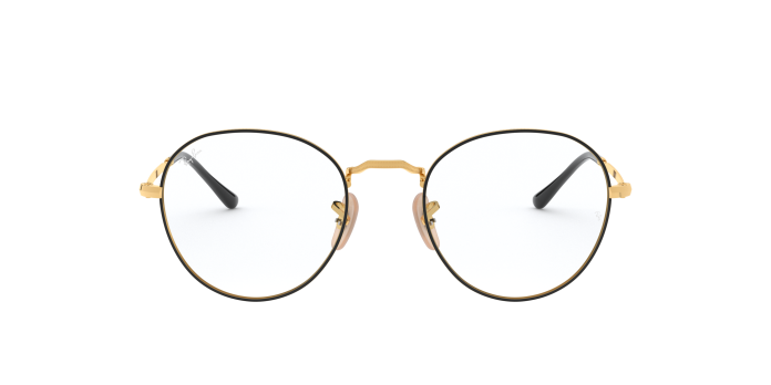 Ray-ban David RX3582V 2946 - Image 2