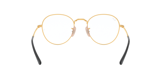 Ray-ban David RX3582V 2946 - Image 4