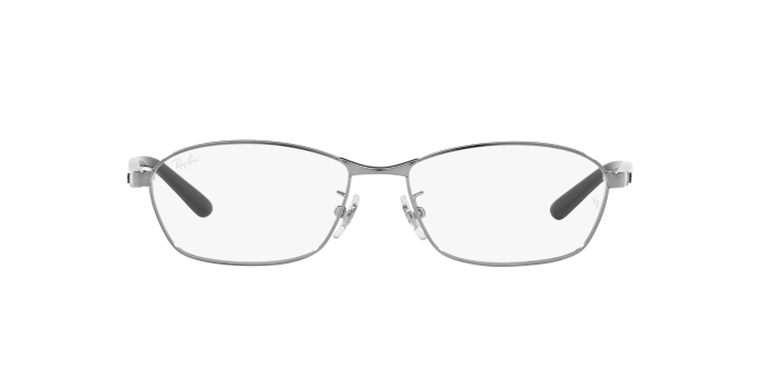 Ray-ban RX6502D 2502 - Image 2