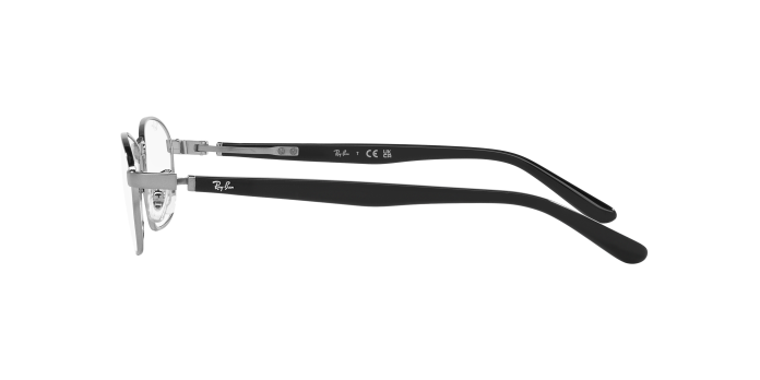 Ray-ban RX6502D 2502 - Image 3