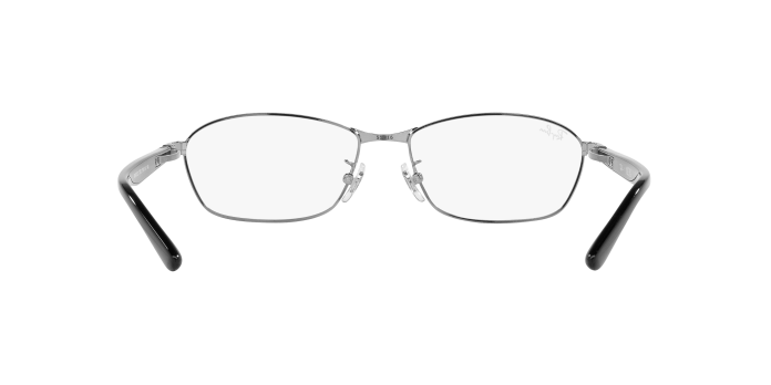 Ray-ban RX6502D 2502 - Image 4