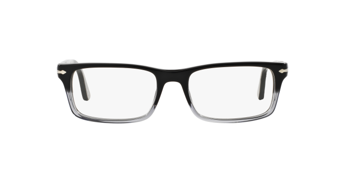 Persol PO3050V 966 - Image 2