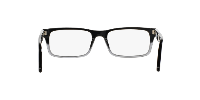 Persol PO3050V 966 - Image 4