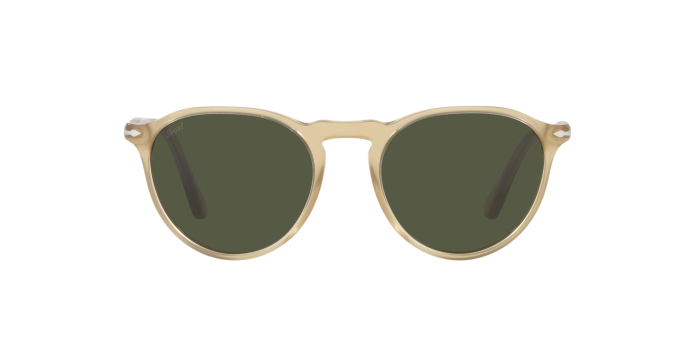 Persol  PO3286S 116931 - Image 2