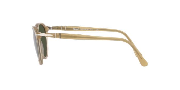 Persol  PO3286S 116931 - Image 3