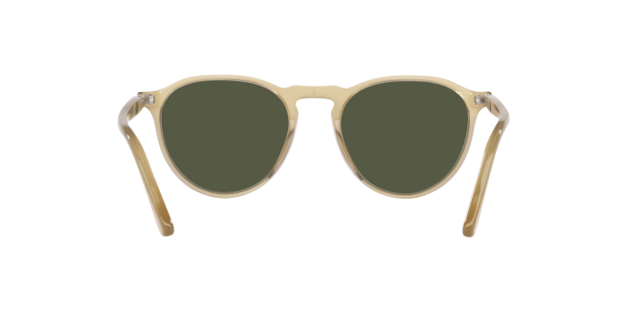 Persol  PO3286S 116931 - Image 4